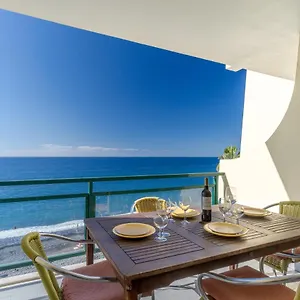 La Ocean View Funchal (Madeira)
