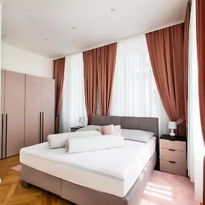 Royal Residences , Viena Áustria